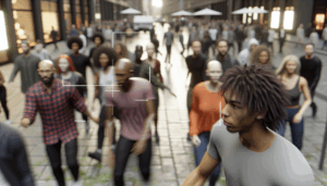 Panduan Inovatif: Sepuluh Ide Hadiah DIY yang Unik dan Berharga untuk Semua Kesempatan