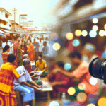 Wol dan Kain Sutra: Petunjuk Menyeluruh Mengurus Pakaian Berbahan Wol dan Sutra.