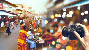 Bisakah kebiasaan makan bersama secara virtual melalui metaverse pada 2026 akan menggantikan kebiasaan kumpul keluarga di dunia nyata?