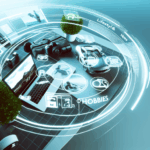 Lima Kesalahan yang Sering Harus Dihindari ketika Panduan Praktis Merawat Hamster Anda Atau Hewan Pengerat Pengerat Lainnya