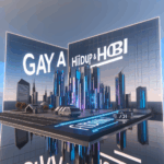 Baca Harian: Lima Cara Membangun Latihan yang Susah Dilupakan