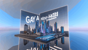 Baca Harian: Lima Cara Membangun Latihan yang Susah Dilupakan