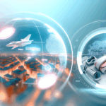 Membuat Memori Manis: Konsep Perayaan Barbekyu Berhasil Di Taman Tempat Tinggal