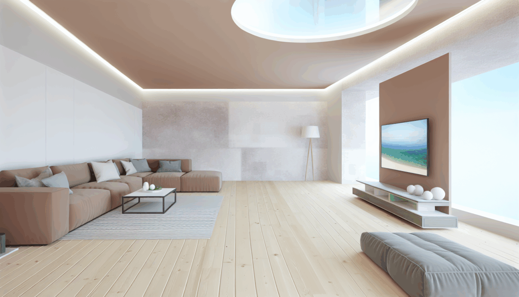 Kesalahan Umum pada Perawatan Kucing: Tips Merawat Kucing Bagi Para Pemilik Baru