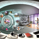 Alasan tren hobi DIY yang ramah lingkungan yang populer di tahun 2026 dapat menyelamatkan Dompet dan Bumi Anda?