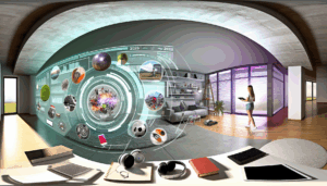 Mengubah Tetangga Dekat Menjadikan Kawan: Tips Menjaga Pertalian Baik Dengan Tetangga