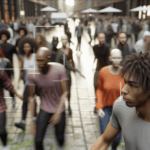 Jelajahi Metode Merawat Rangkaian Buku-buku Supaya Tidak Bermasalah Menggunakan Metode Mudah