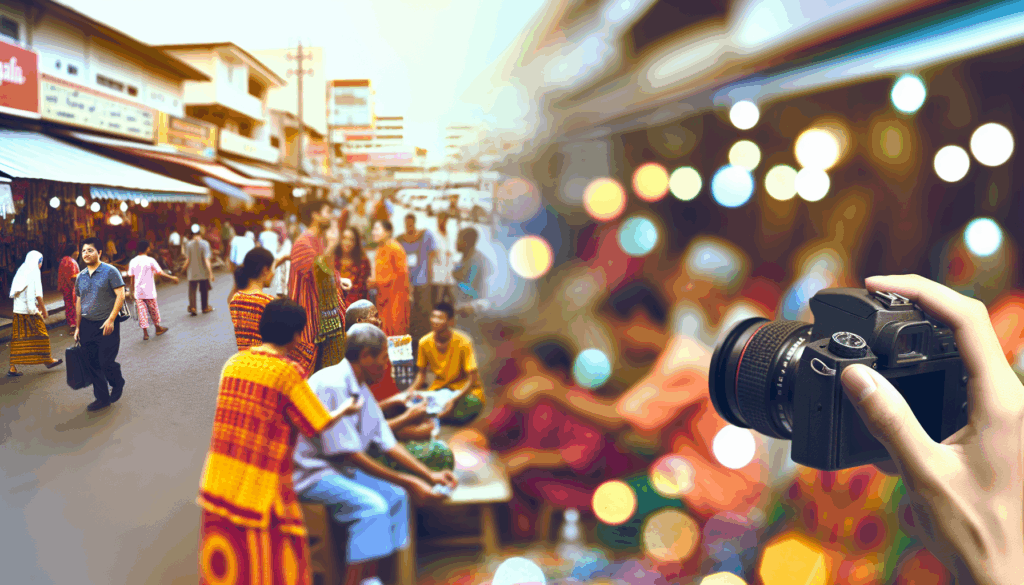 Seperti apa Micro Communities dan Hobbyverse dalam Komunitas Online Hobi Modern dan Micro Communities pada Tahun 2026 dapat membantu Anda mendapatkan sahabat sejati pada masa digital sekarang?