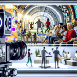 Dari Pemula hingga Tingkat Tinggi: Petunjuk Memilih Peralatan Memasak Untuk Kitchen Anda