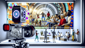 Memahami Fitur Khas: Petunjuk Mengurus Hewan Pengerat Kecil Serta Hewan Rodent Kecil Lain.