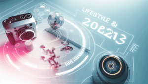 Tren Mindfulness serta Meditasi Digital dengan Neurotech Tools pada 2026: Apakah benar Otak Kita Jadi Lebih Tenang Atau Sebaliknya Malah Ketergantungan pada Teknologi?