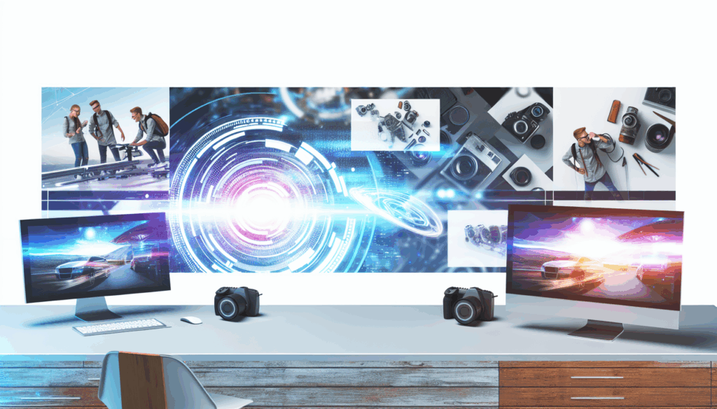 Menggali Potensi Pribadi: Tips Mengikuti Pelatihan Atau Kursus Skill Yang Baru