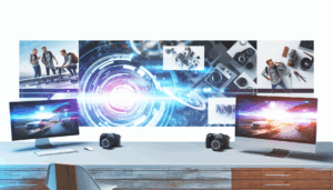 Menggali Potensi Pribadi: Tips Mengikuti Pelatihan Atau Kursus Skill Yang Baru