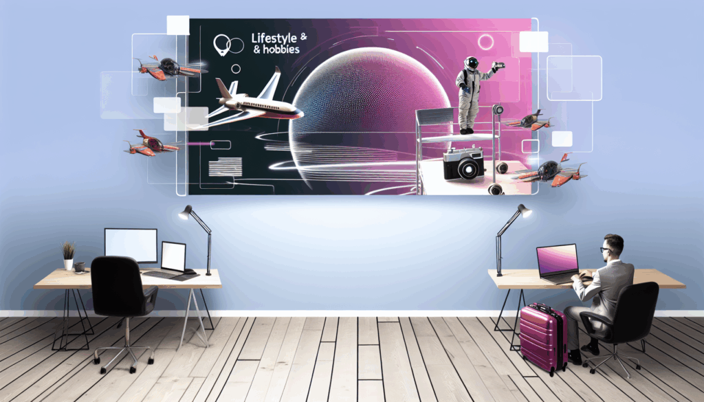 Rahasia Buku yang Tahan Lama: Metode Menjaga Koleksi Buku Supaya Tidak Rusak