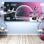 Mencapai Hobi Sambil menghindari Keterpurukan finansial: Tips Mengelola Finansial Bagi Penggemar Hobiis