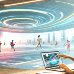 Memahami Gaya Hygge Asal Kota Denmark: Memulai Petualangan Menu Kehidupan yang Lebih Lebih Signifikan