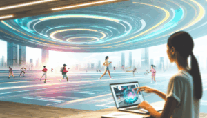 Perabotan Kreatif dari Sampah: Sepuluh Ide Transformasi Barang Secondhand Menjadi Perabotan Kreatif Daur Ulang yang Wajib Anda Eksplorasi