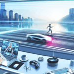 Manfaatkan Ruang dengan sepuluh Konsep Hiasan Kamar Tidur Mini Agar Terasa Lebih Besar