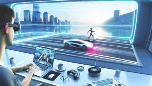 7 Langkah Alat Neuroteknologi pada 2026 yang Membantu Anda Mengelola Stres dengan Lebih Cepat dan Efektif