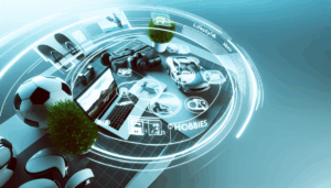 Ciptakan Ketika Indah: Tujuh Konsep Hiasan Meja Makan Untuk Kegiatan Spesial