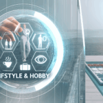 5 Cara Mengatur Ruang Keluarga Agar Nyaman dan Tentram Bagi Semua Member Keluarga