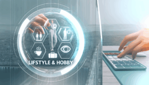 Panduan Untuk Memulai Hobi Kaligrafi Atau Lettering: Tahap Pertama untuk Menjadi Seniman Kata