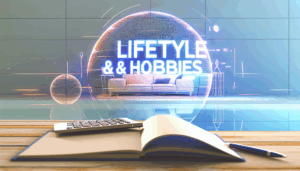 Alasan Pedoman Self Care Modern menggunakan Wearable Health Tech di tahun 2026 Merupakan Rahasia Utama Kesehatan untuk Masa Depan