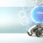 Menyiapkan Café Terbaik: Panduan Komprehensif Cara Membuat Kopi Tradisional Metode V60 Teknik Aeropress.