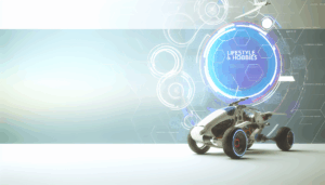 Menyiapkan Café Terbaik: Panduan Komprehensif Cara Membuat Kopi Tradisional Metode V60 Teknik Aeropress.