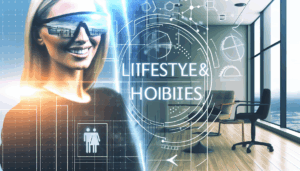 Peduli Footwear sepatu kesayangan: Cara Merawat Sepatu berbahan suede serta juga Kanvas Supaya Lama digunakan.