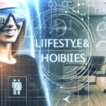 Langkah Membuat Terrarium Mini Yang sangat Indah: Kombinasi Imaginasi dan Kesejukan Lingkungan