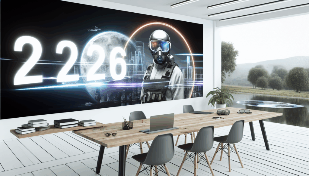 7 Penyebab Mengapa Memiliki NFT Hybrid Fisik Diprediksi Menjadi Incaran Kolektor pada 2026