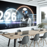 7 Penyebab Mengapa Memiliki NFT Hybrid Fisik Diprediksi Menjadi Incaran Kolektor pada 2026