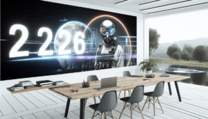 7 Penyebab Mengapa Memiliki NFT Hybrid Fisik Diprediksi Menjadi Incaran Kolektor pada 2026