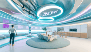 Memahami Sifat-sifat: Tips Memilih serta Merawat Tanaman Sukulen serta Kaktus pada tempat tinggal.