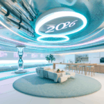 Menciptakan Kenangan: Tujuh Gagasan Aktivitas Kreatifitas untuk Menggunakan Cuti Sekolah Anak