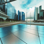 Perubahan Meja Bekerja: Tips Menata Meja Bekerja Supaya  menjadi lebih Nyaman serta Terfokus dengan Sentuhan Pribadi Anda