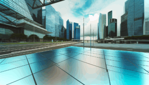 Mengapa Kunci Sukses Pekerja Lepas Berbasis Blockchain Untuk Gaya Hidup Fleksibel Di 2026 Bisa Menjadi Pintu Gerbang Kemandirian Finansial Anda?