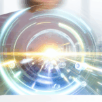 Menjadi Seorang Ahli Dekorasi: Saran dan Konsep Dekorasi Rumah Dengan Tanaman Hias Gantung