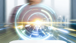 Minimalisme untuk Kedamaian Jiwa: Cara Memiliki Minimalis Dalam Kehidupan Sehari-hari