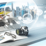 Kenapa Rahasia Sukses Freelance Berbasis Blockchain di 2026 Akan Mengubah Cara Anda Menikmati Gaya Hidup Fleksibel?