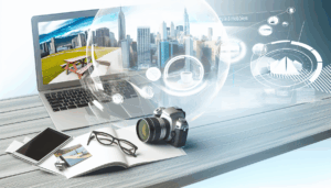 Kenapa Rahasia Sukses Freelance Berbasis Blockchain di 2026 Akan Mengubah Cara Anda Menikmati Gaya Hidup Fleksibel?