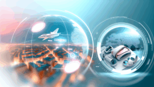 Meraih Hobi Tanpa Keterpurukan finansial: Tips Mengelola Finansial Bagi Para Hobi