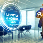 Langit Tak Terhingga: Panduan Memulai Kegiatan Astronomi Amatir dalam rangka Menciptakan Kenangan