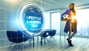 5 Cara Efektif Merawat Perkakas Luar Ruangan Tenda Ransel Gunung yang Perlu Anda Ketahui