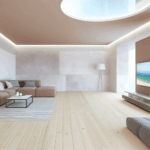 Trik Buku: Cara Merawat dan Memelihara Buku Agar Supaya Dalam Kondisi Baik