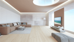 Cara Memelihara Kelinci Sebagai Hewan Peliharaan: Alasan Kelinci Dapat Jadi Kawan Setia Anda Untuk Anda