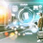 Jelajahi Minat diri Anda: Tips Menemukan Kegiatan Yang Baru Yang Sesuai Ketertarikan Anda