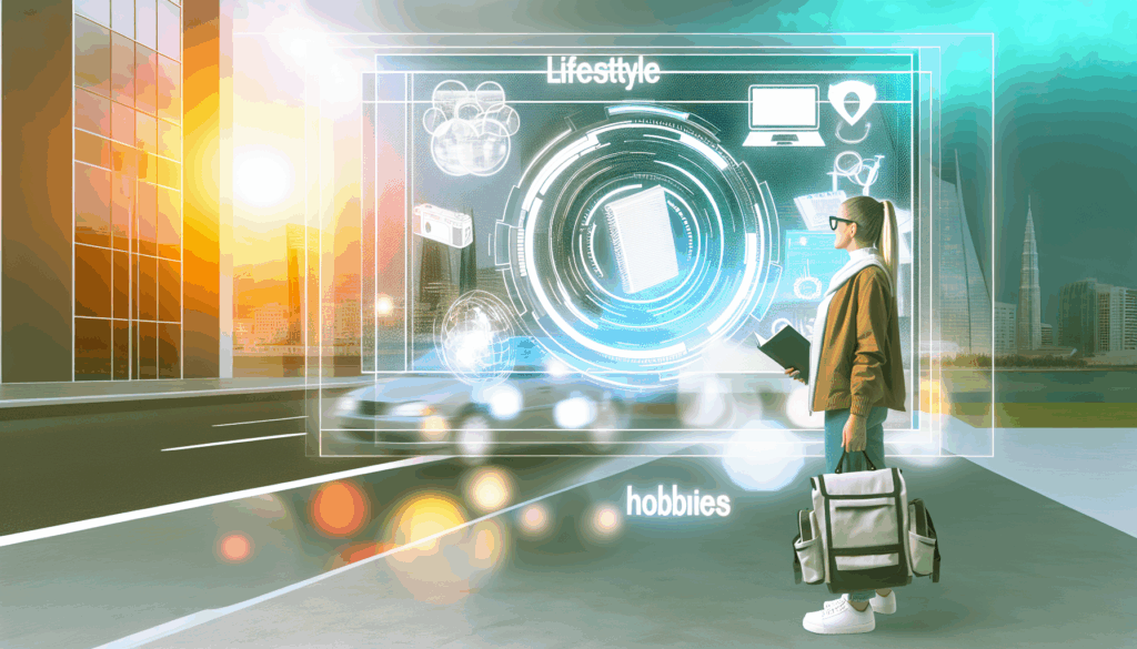 5 Proyek Hobi DIY Berkelanjutan Yang Trendi Pada Tahun 2026 dan Siap Mengubah Hidup Kehidupan Anda!